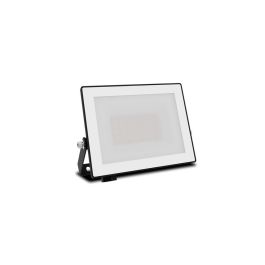 Philips Foco Proyector LED Exterior 10W 5000K 950 lm Luz Fría IP65 Negro para Jardín Garaje Fachada Lois Precio: 7.79000057. SKU: B13QDV2LCS