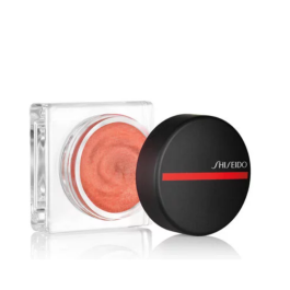 Minimalist Whipped, Colorete en crema, 03, Momoko, 5 g *Probador Precio: 18.49999976. SKU: B17933R8GX