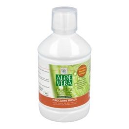 Aloe Vera Zumo Puro Gel 500Ml Aloe Vera Zumo Puro Gel 500Ml Precio: 13.4999997. SKU: B15QPSDMYA
