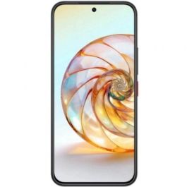 ZTE Nubia Air P780F02-GD Smartphone 8GB RAM/ 256GB Almacenamiento/ 6.78" AMOLED/ 5G/ Oro