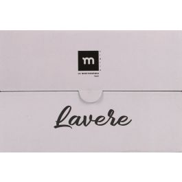 Set 6 Copas Champagne Lavere 230 ml - La Mediterranea (4 Cajas) Set 6 Copas Champagne Lavere 230 ml - La Mediterranea (4 Cajas)