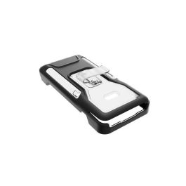 Havis Funda Móvil Rugged Protect & Go para Pax A77 con Clip de Cinturón
