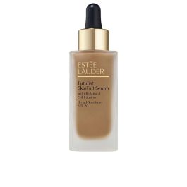Estée Lauder FUTURIST SKINTINT serum SPF20 #4N1-Shell Beige 30 ml Base de Maquillaje Serum Hidratante SPF20