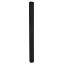 dbramante1928 Greenland iPhone 12/12 Pro Night Black dbramante1928 Greenland iPhone 12/12 Pro Night Black