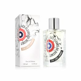 Etat Libre D'Orange I AM TRASH Perfume vaporizador unisex 100 ml Etat Libre D'Orange I AM TRASH Perfume vaporizador unisex 100 ml