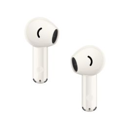 Auriculares Bluetooth Huawei 55037991 Beige Auriculares Bluetooth Huawei 55037991 Beige