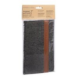 Ultron Funda RealLife Keeper para Tablet 7" Negro