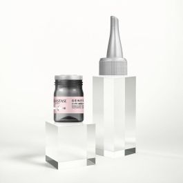 Complemento Alimenticio Kerastase GENESIS 6 ml