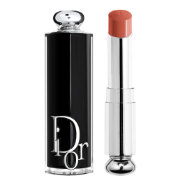 Addict, Brillar, Lápiz labial cremoso, 561, Fauve, Recargable, 3.2 g Precio: 51.89000058. SKU: B13AK3QXCH