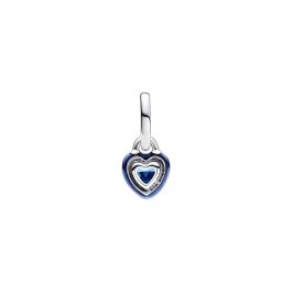 Abalorio Mujer Pandora 793042C02 Abalorio Mujer Pandora 793042C02