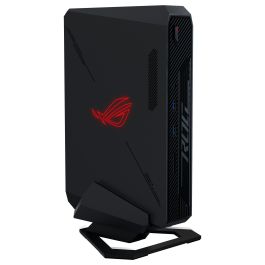 ASUS ROG NUC 14 Lunar Canyon RNUC14SRKU7168A2I Mini PC Intel Core Ultra 7 16GB RAM 512GB SSD Windows 11 Home