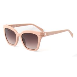 Gafas de Sol Mujer Tous STOC22-540816 ø 54 mm Precio: 66.50000038. SKU: B1AG7TWTWP