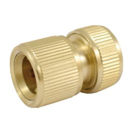 Racor Ferrestock H 1/2" Manguera 13 mm Precio: 7.49999987. SKU: S6500202