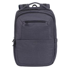 Mochila Rivacase 7765 Suzuka Portatil 16 Pulgadas Precio: 41.7899999. SKU: B16MWJD83A