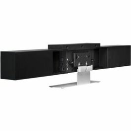 HP Poly Studio USB Video Bar HP Poly Studio USB Video Bar