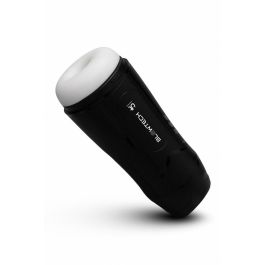 Masturbador Blowtech Masturbador Blowtech Precio: 103.4999999. SKU: B17CPN6GW9
