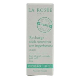 La Rosée Imperfecciones Stick Color Rec Precio: 8.49999953. SKU: B1F75HQ693