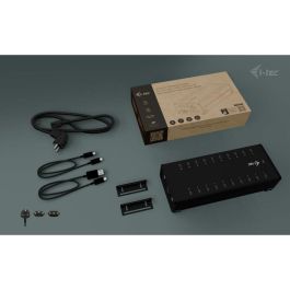 Kit de reparación i-Tec CACHRGHUB20C