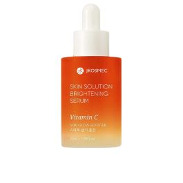 Jkosmec Skin Solution Sérum Iluminador Vitamina C 32 mL Precio: 12.50000059. SKU: B19A54G6QN