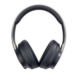Auriculares Celly ARCHBEATBK Negro