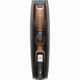 Cortapelos-Afeitadora Remington Precio: 44.5000006. SKU: S7161955
