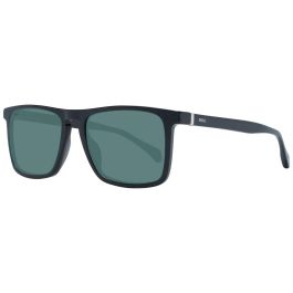 Gafas de Sol Hombre Hugo Boss Precio: 128.49999987. SKU: B1DPE8AAKK