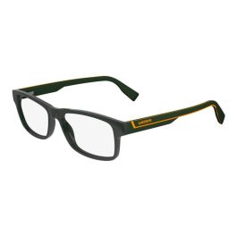 Montura de Gafas Hombre Lacoste L2707N Precio: 150.49999965. SKU: B1DERD686T