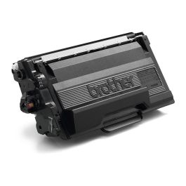 BROTHER TONER HLL5210DN, HLL6210DW NEGRO 3K