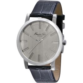 Reloj Hombre Kenneth Cole IKC1931 (Ø 44 mm) Reloj Hombre Kenneth Cole IKC1931 (Ø 44 mm) Precio: 54.68999987. SKU: S0300703