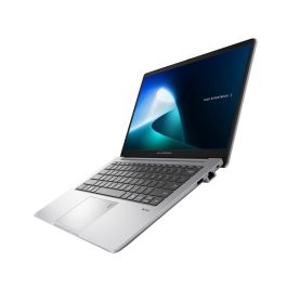 ASUS ExpertBook P1403CVA-S60537 - Portátil 14" Full HD (Intel Core i3-1315U, 16GB RAM, 512GB SSD, Intel UHD Graphics)