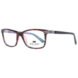 Montura de Gafas Hombre Greater Than Infinity GT040 54V04 Precio: 47.49999958. SKU: S7237473