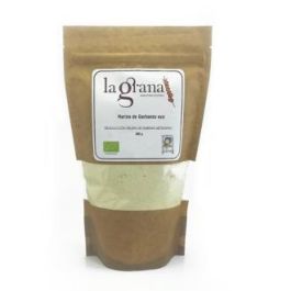 Harina De Garbanzo 500Gr. Eco Precio: 3.6899995. SKU: B18EMHTKAY