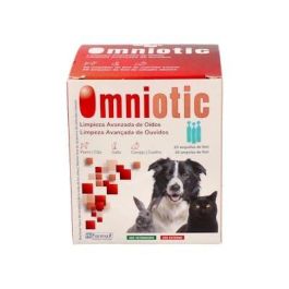 Omniotic - 20 Unidades de 5 mL Precio: 19.9500004. SKU: B1K7ZCBQ7L