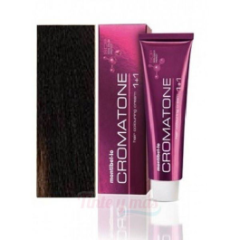 Montibello Cromatone 5.1 60 mL Precio: 10.58999986. SKU: S4246823