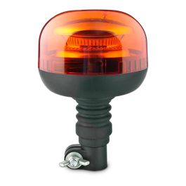 Rotativo led naranja bm203wl Precio: 27.622485. SKU: B1HTHZKWAC