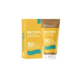 Biotherm Sun Waterlover Antiaging Spf30 Precio: 20.50000029. SKU: B1EMACL939