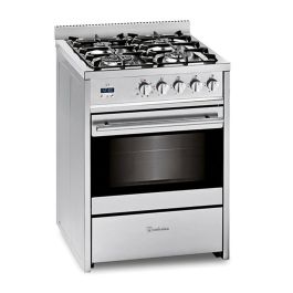 Cocina de Gas Meireles Cocina de Gas Meireles Precio: 625.8362. SKU: B1D34M4HKG