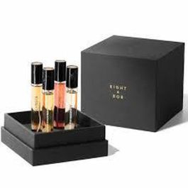 Eight & Bob Discovery Set Extraits 4x9ml Precio: 180.59000014. SKU: B1BJQE2QA5