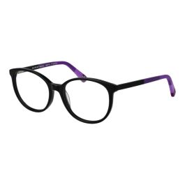 Montura de Gafas Mujer Botaniq BIO-1006 51104 Precio: 57.5476. SKU: B19V5EAGDF