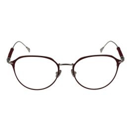 Montura de Gafas Mujer Tods TO5246 51067 Montura de Gafas Mujer Tods TO5246 51067