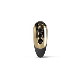 Vibrador Dorcel DOR205 Negro