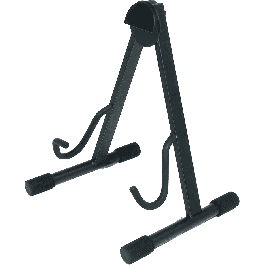 Soporte Guitarra Eléctrica "A" Ligero Precio: 18.49999976. SKU: B1EV8S3GBE