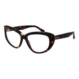 Montura de Gafas Mujer Max Mara MM5109-B 56052 Precio: 104.59000057. SKU: B173C4SQ5W