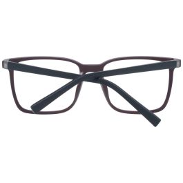 Montura de Gafas Hombre Timberland TB1781-H 56070 Montura de Gafas Hombre Timberland TB1781-H 56070