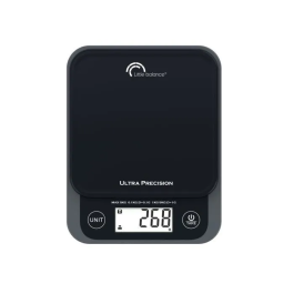 Little Balance Ultraprecision 5.1 Báscula Culinaria