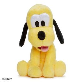 Peluche Pluto 35 Cm 6315874841 Simba Peluche Pluto 35 Cm 6315874841 Simba