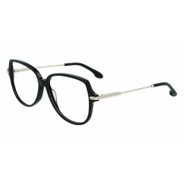 Montura de Gafas Mujer Victoria Beckham VB2625-5614001 ø 56 mm Precio: 58.68999972. SKU: B177YLTWVF
