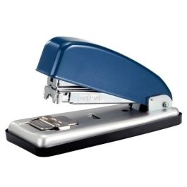 Grapadora Petrus 226 Azul/Plata Precio: 27.95000054. SKU: B1H3MP2NKC