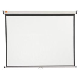 Pantalla Mural Nobo 1500X1138 Mm Mate Precio: 153.49999984. SKU: BIX1902391