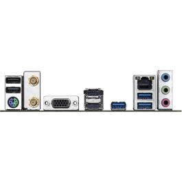 Gigabyte GA-B760M D3HP Placa Base Socket 1700 DDR5 WiFi 6